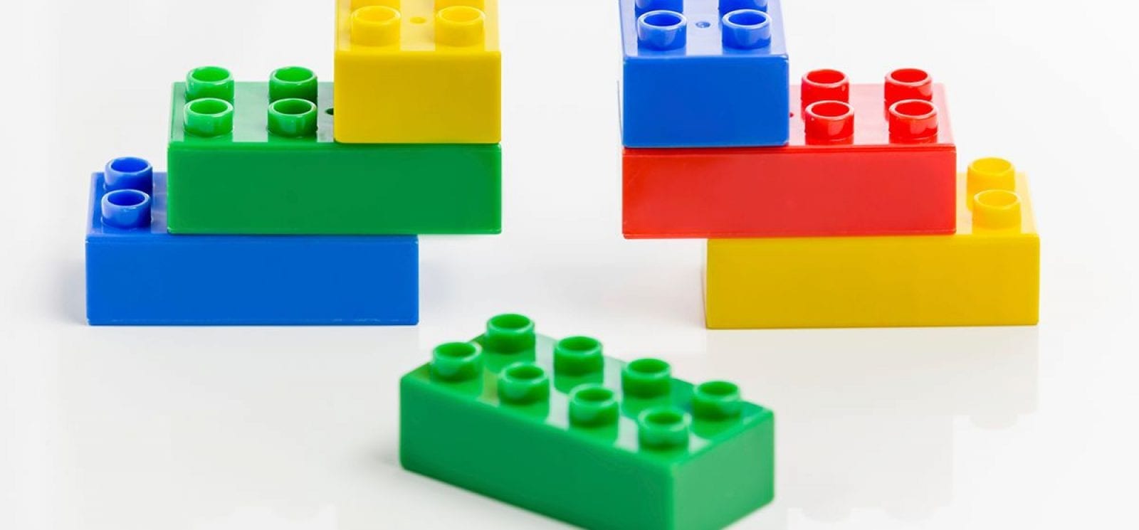 Blog Post Thumbnail Image