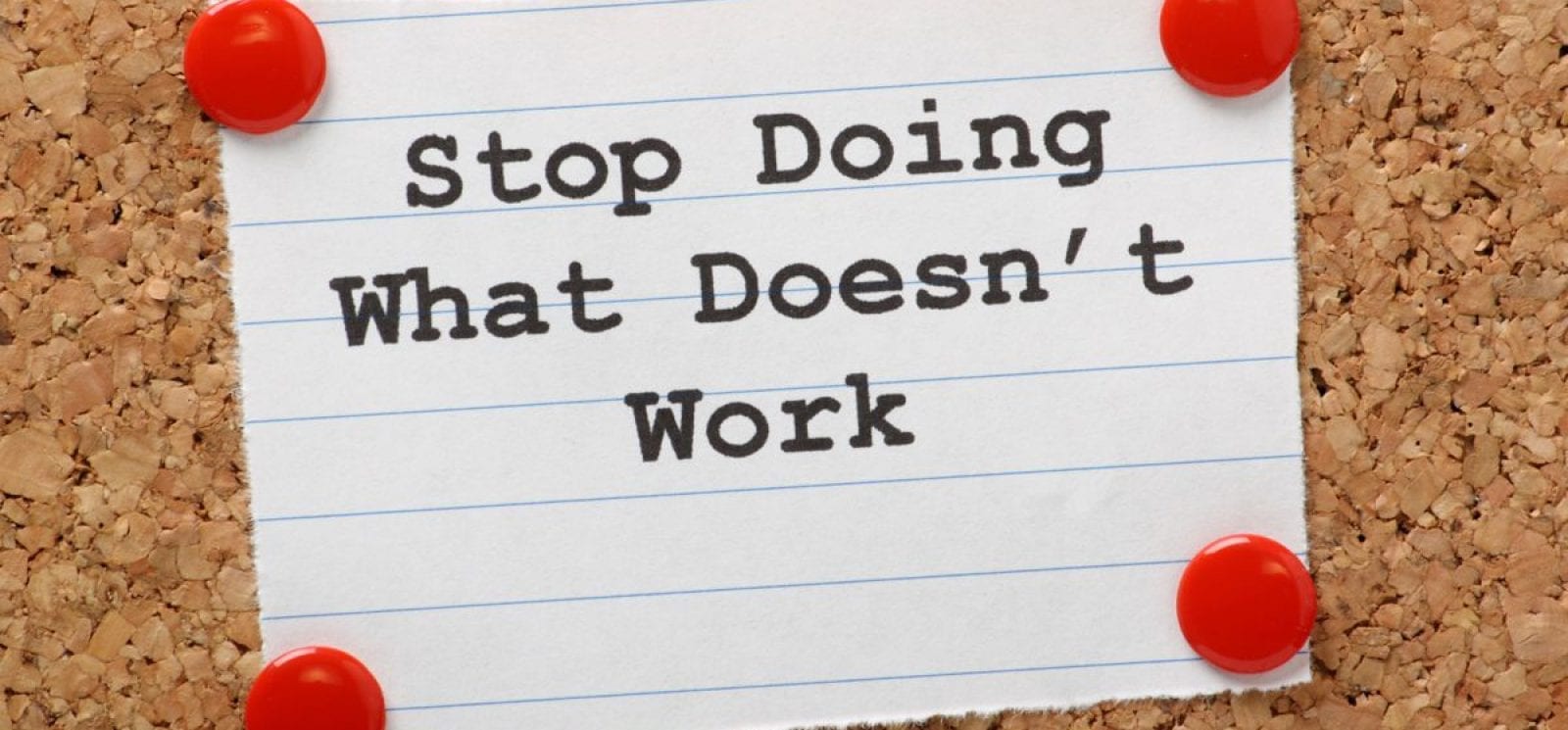 Blog Post Thumbnail Image