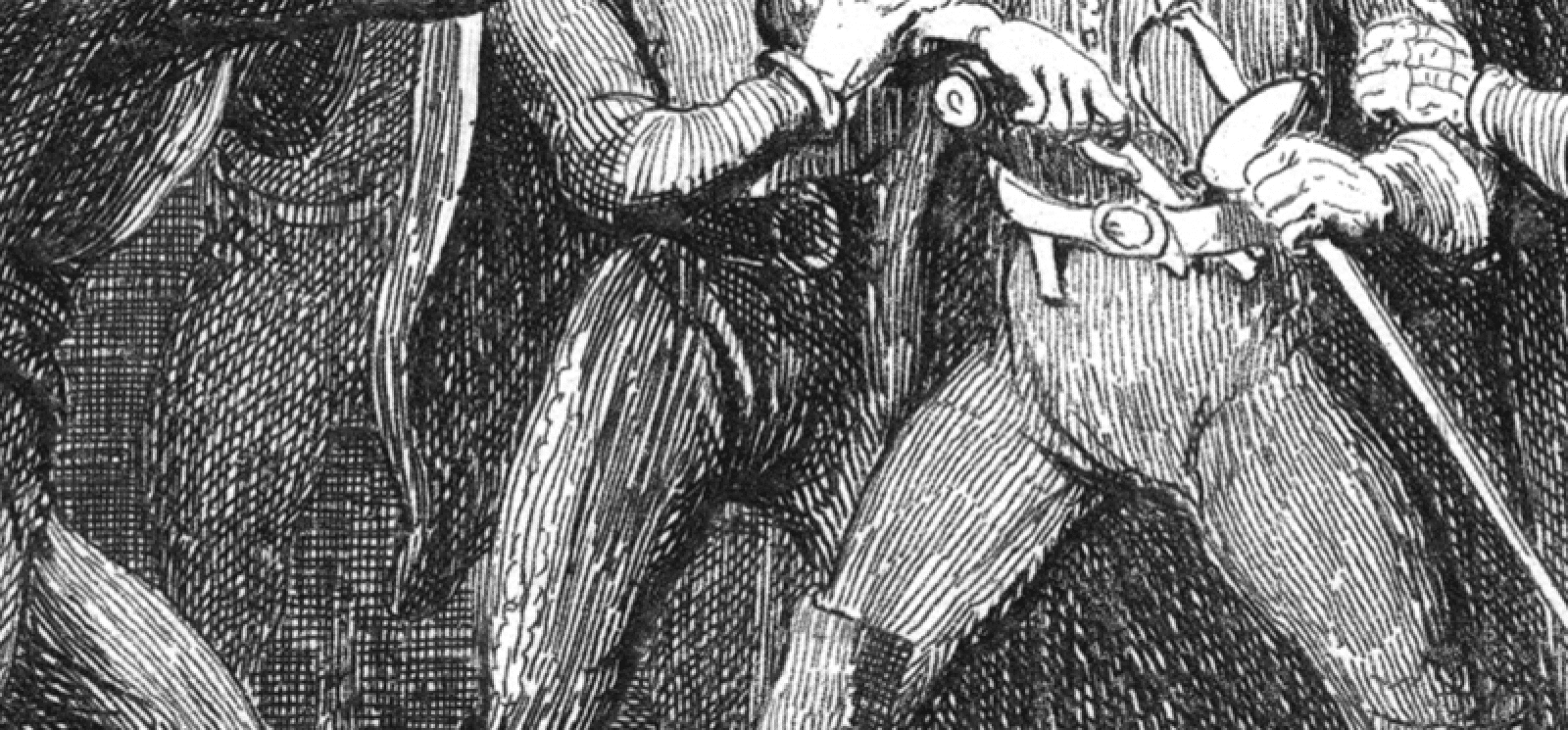 Blog Post Thumbnail Image