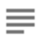 Pod Menu Icon