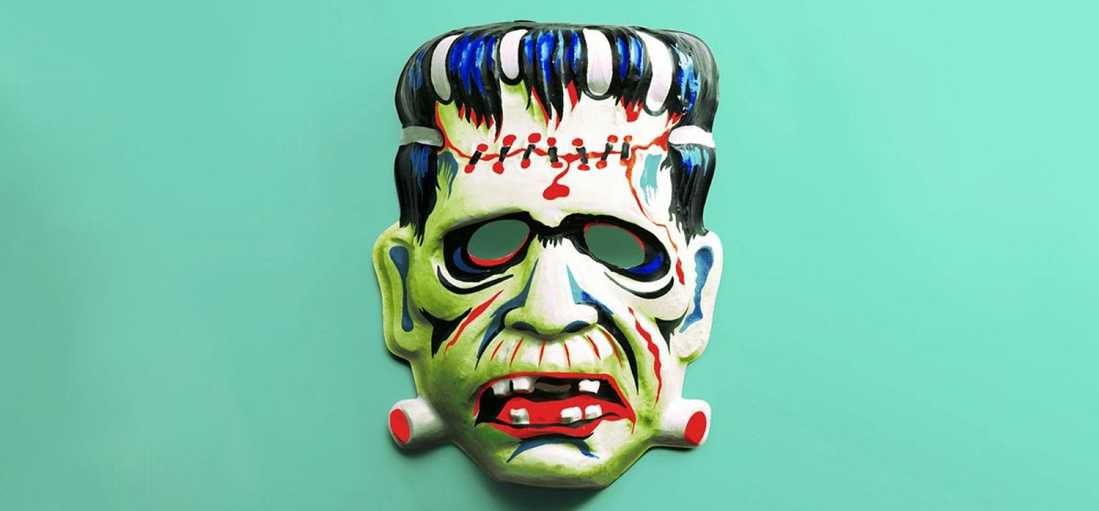 Blog Post Thumbnail Image
