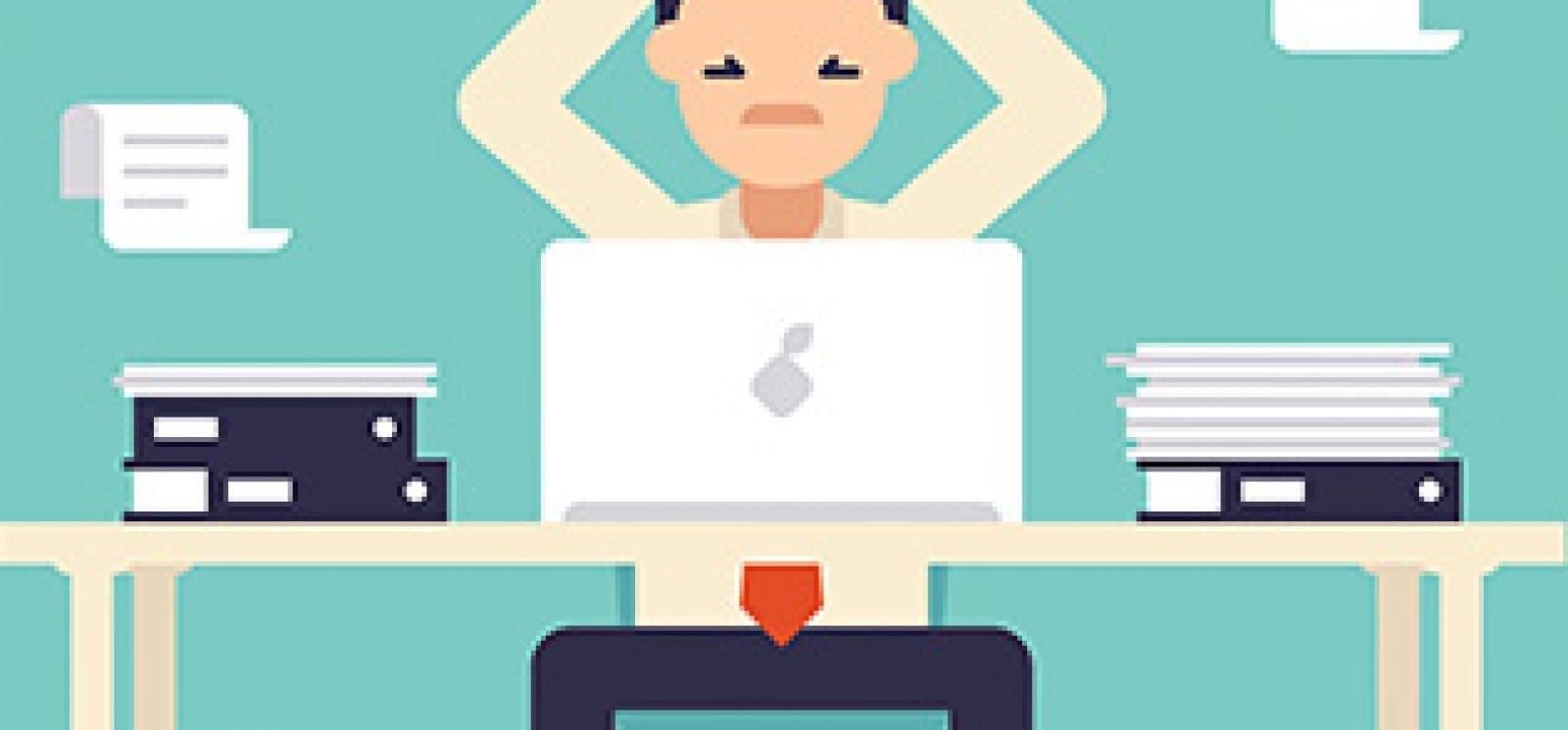 Blog Post Thumbnail Image