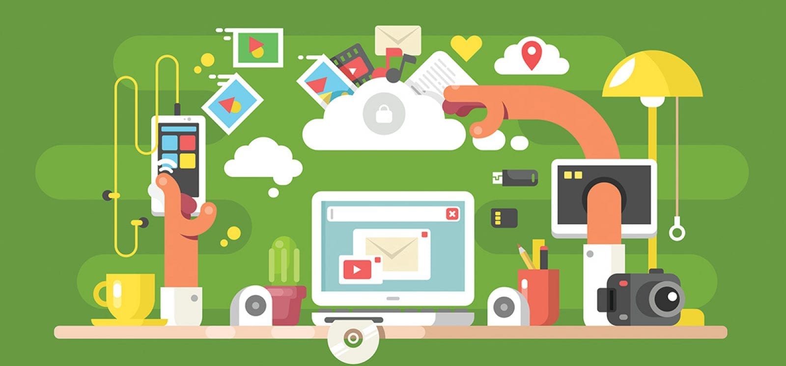 Blog Post Thumbnail Image