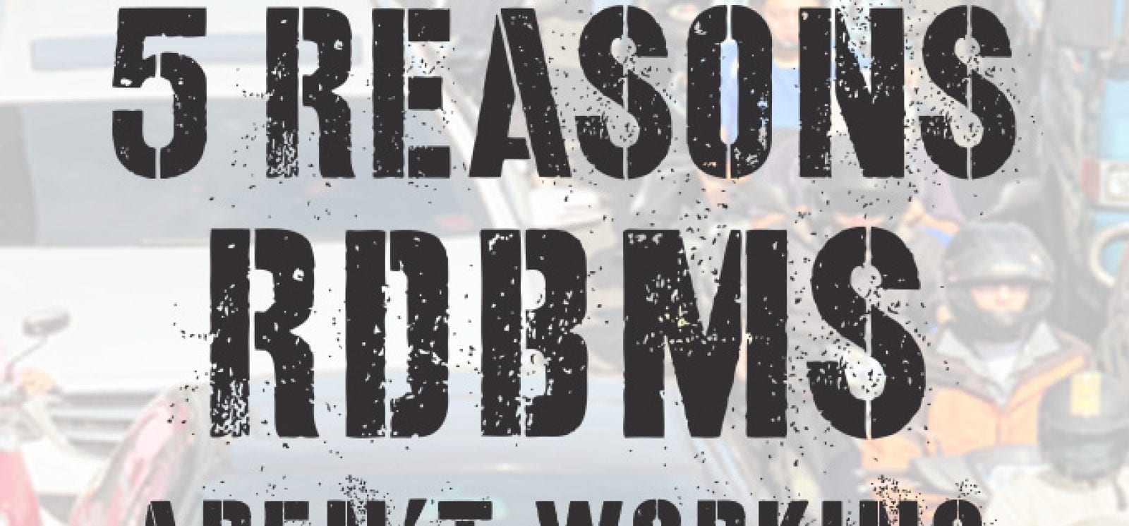 Blog Post Thumbnail Image