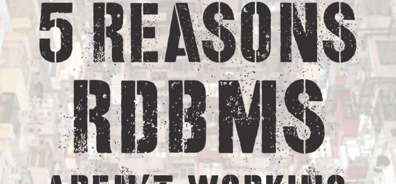 Blog Post Thumbnail Image