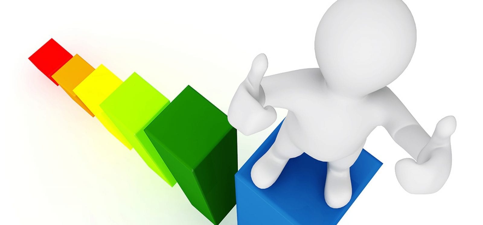 Blog Post Thumbnail Image