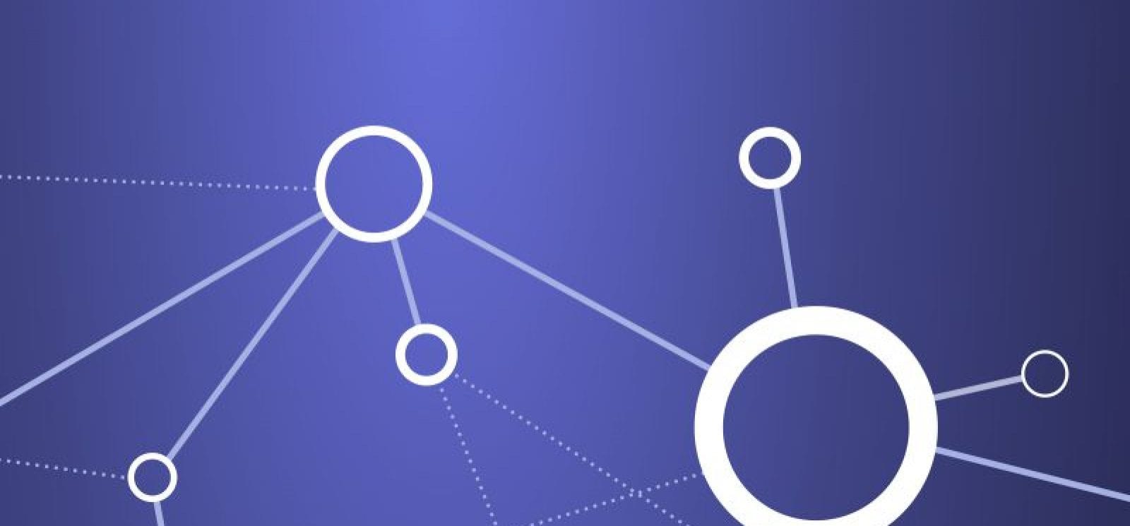 Blog Post Thumbnail Image