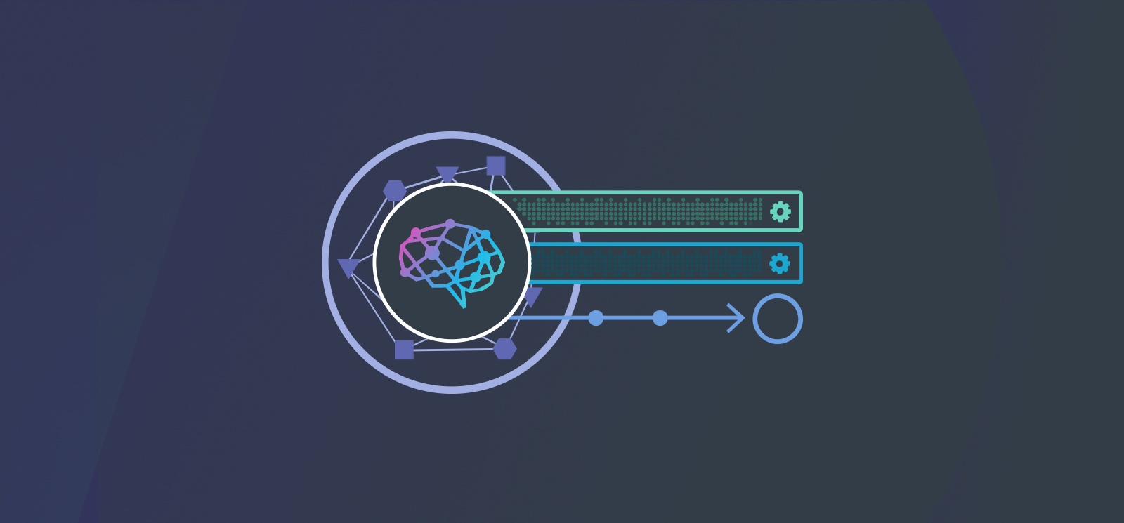Blog Post Thumbnail Image