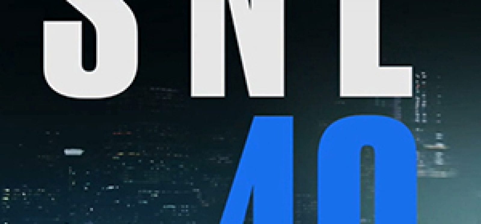 Blog Post Thumbnail Image