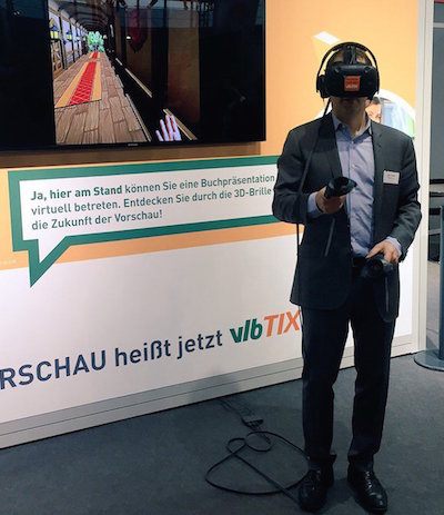 “vr-tour“