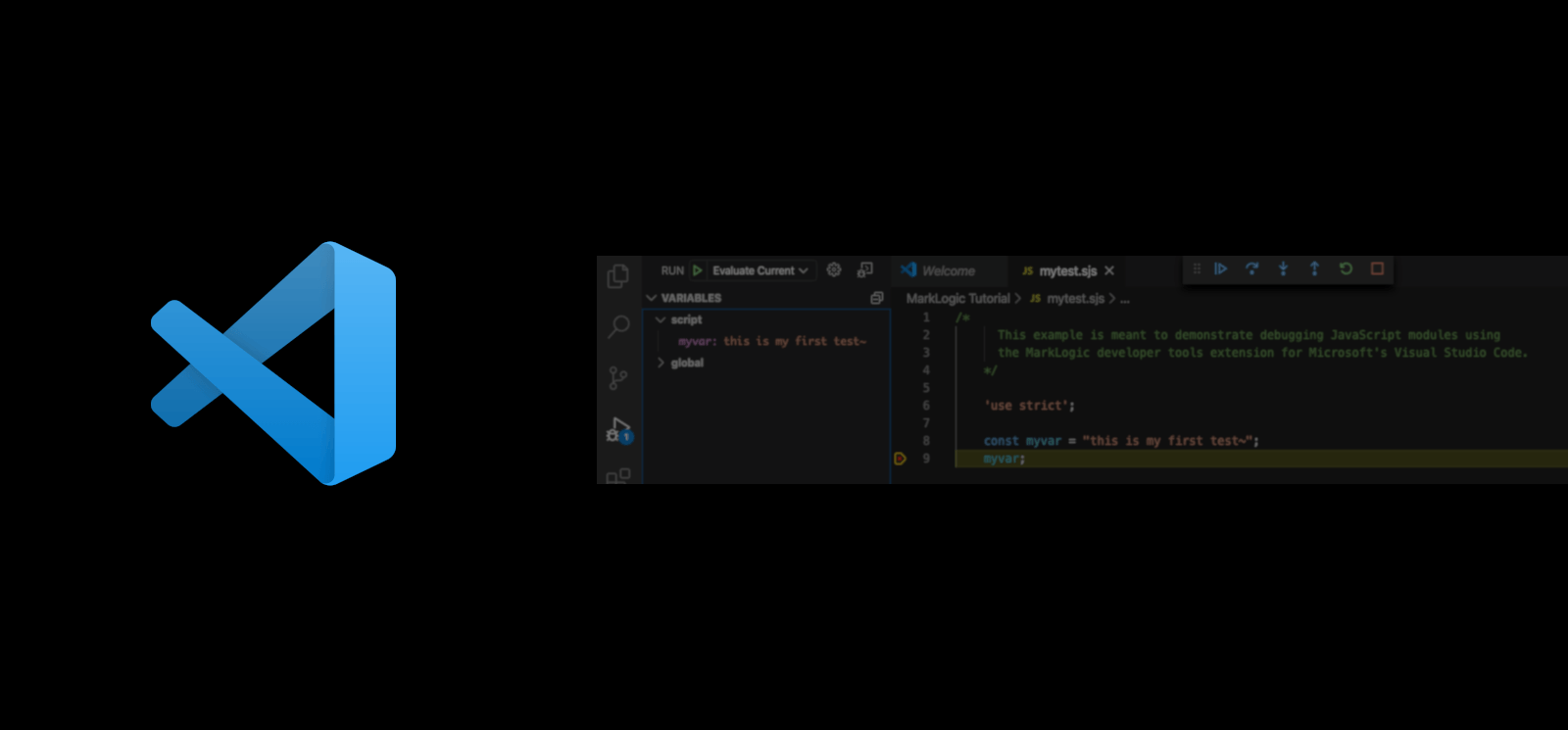 Visual Studio Code
