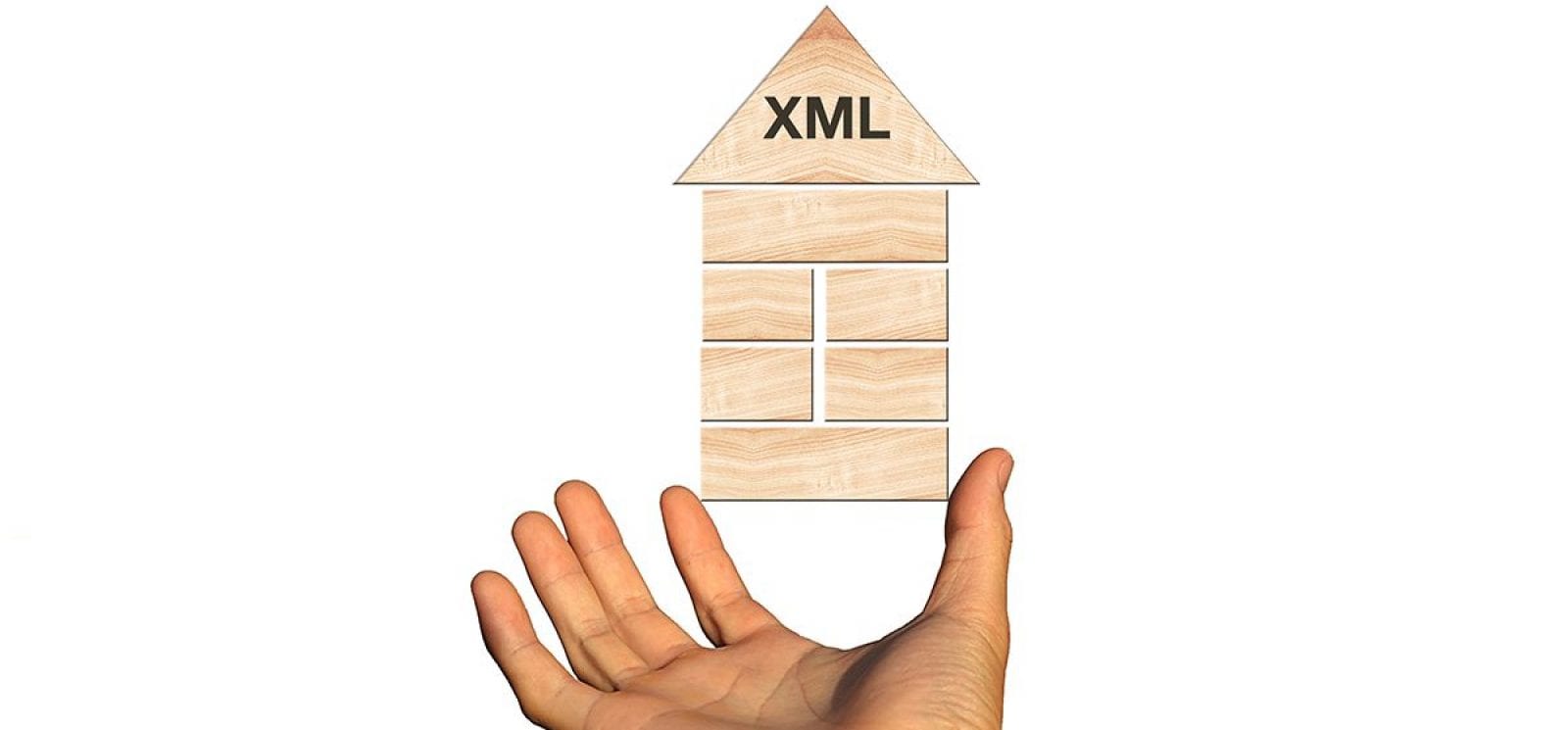 Blog Post Thumbnail Image
