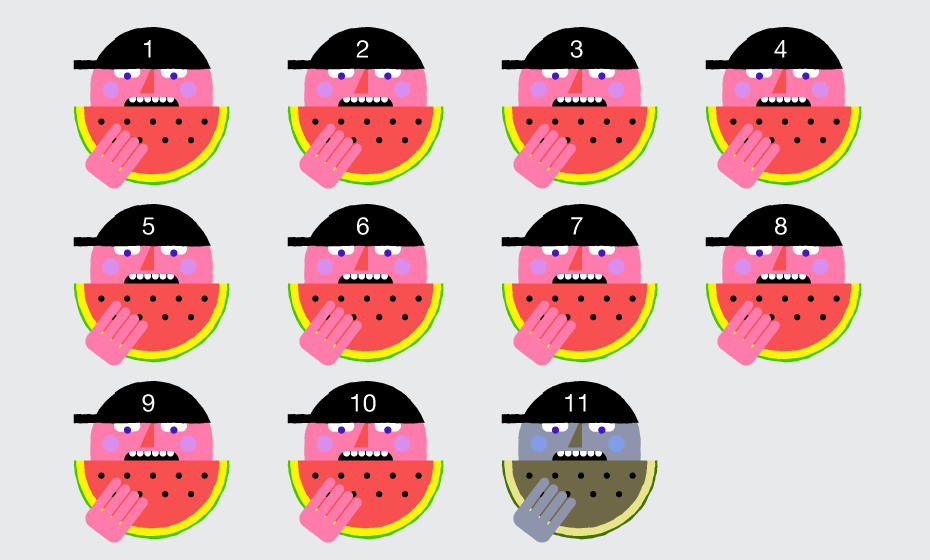 1_DesignBeyondColor_WaterMellon