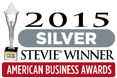 ABA15_Silver_H1