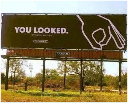 Anglin_you_looked