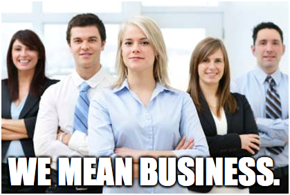Anglin_we_mean_business