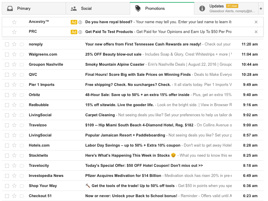 cluttered_inbox