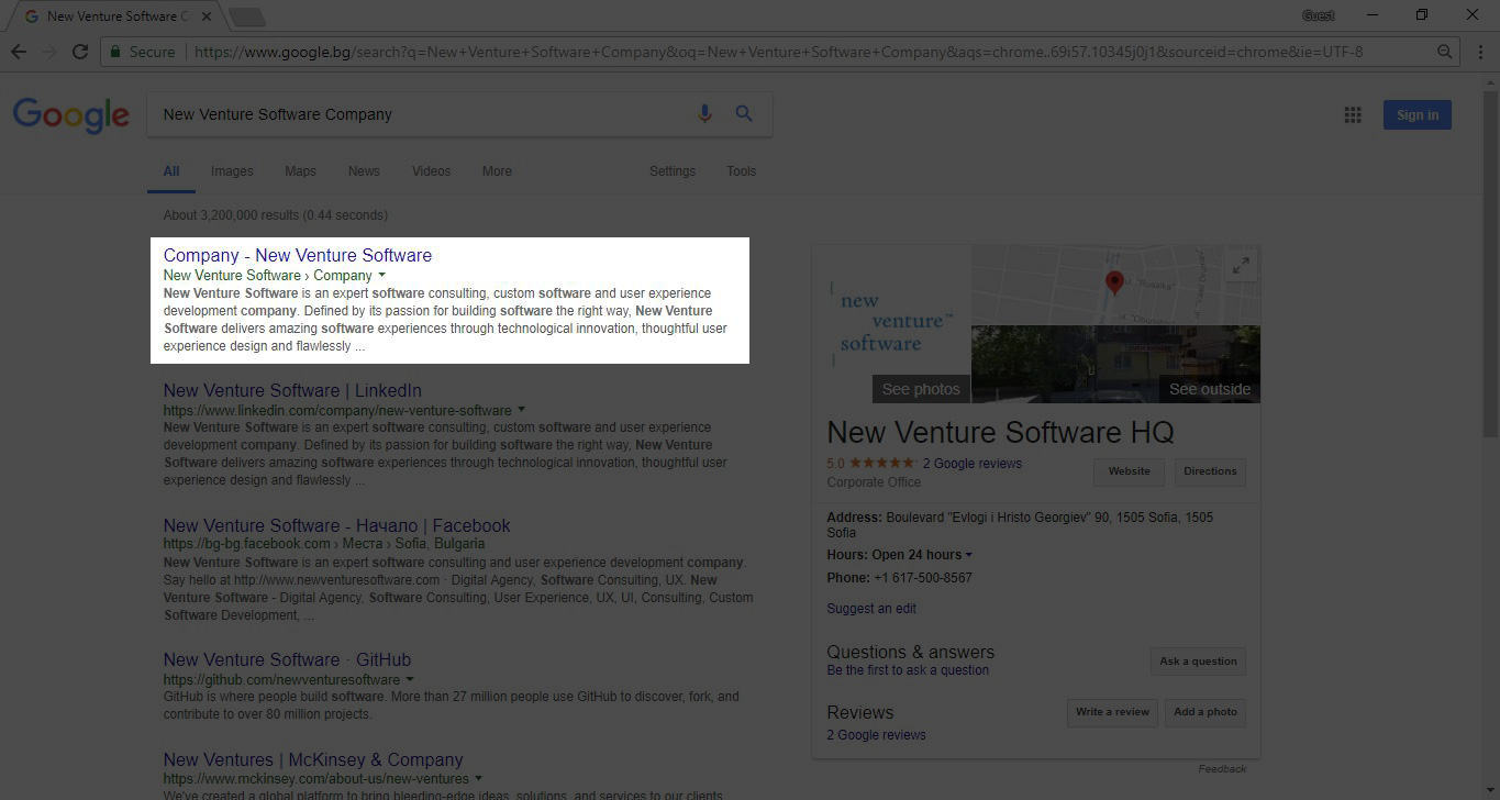 breadcrumbs-sitefinity-Structured-Data