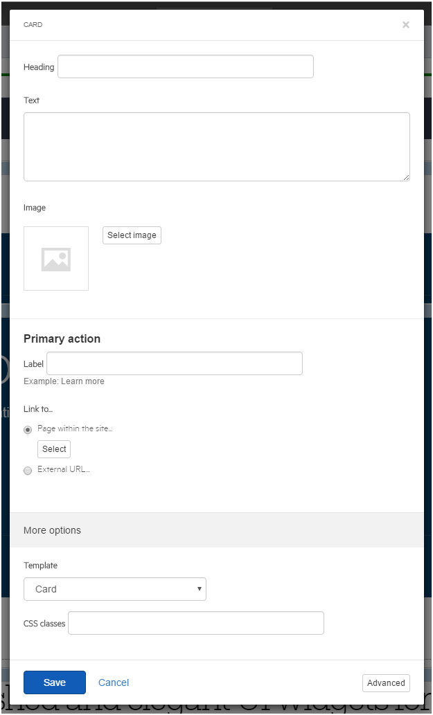 card_widget