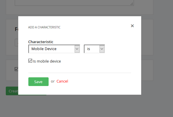 Device