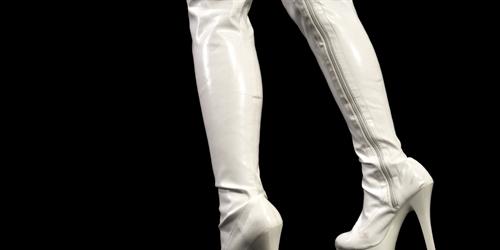 How_I_Fell_Off_My_Digital_Platform_Shoes
