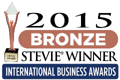 IBA15_Bronze_H1