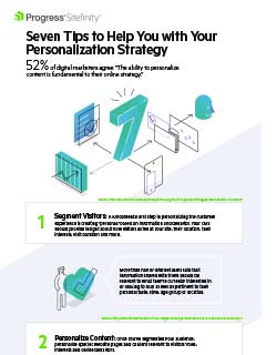 infographic_sitefinity_personalization_thumbnail