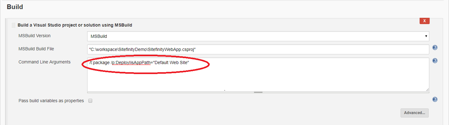JenkinsBuildStep