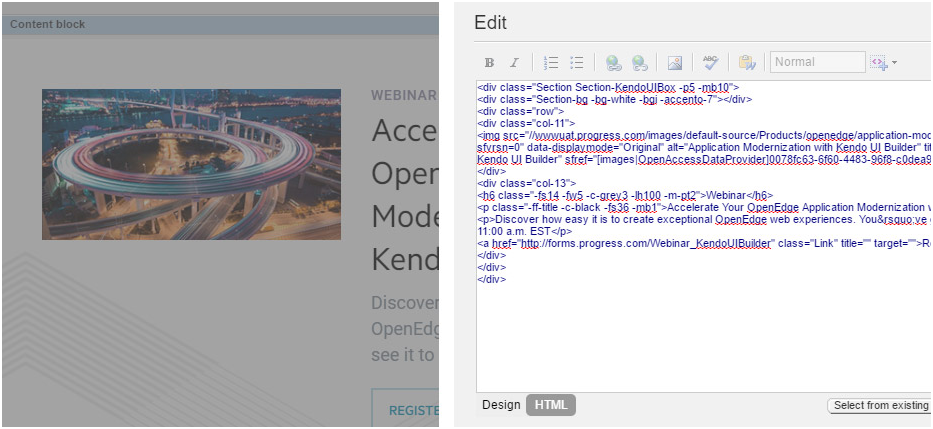 messy_html_example