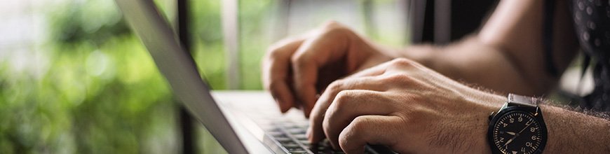 MVC The Preferred Way of Coding in Sitefinity BlogPost Image