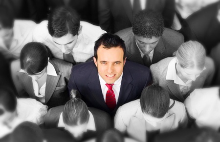 Personalize the Online Experience
