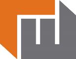 RW-Logo-Square-250x250[1]