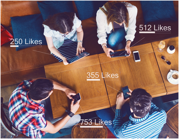 social_media_strategy