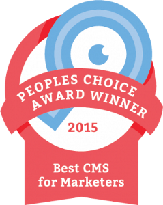 Source: CMS Critic