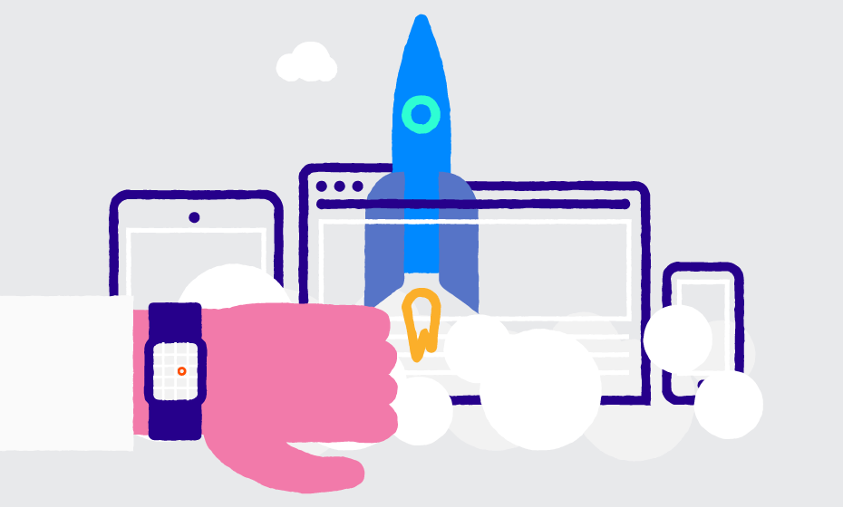 WebMngmnt_Overview
