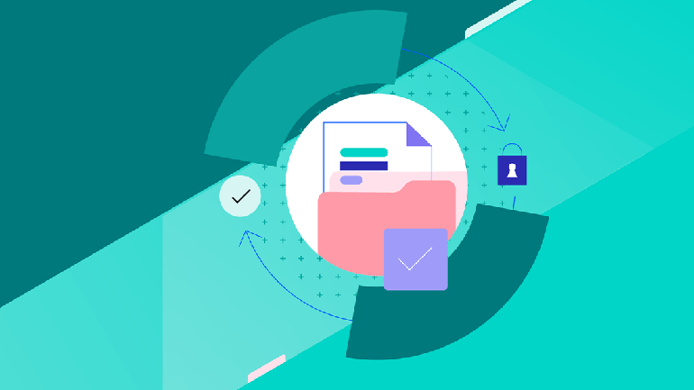 The Hidden Costs of Manual File Transfers (And How to Start Automating)