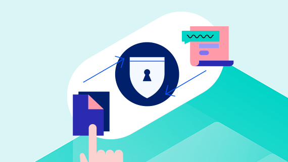 Streamlining Compliance: How Consolidating Your Solutions into an MFT System Enhances Security and Efficiency