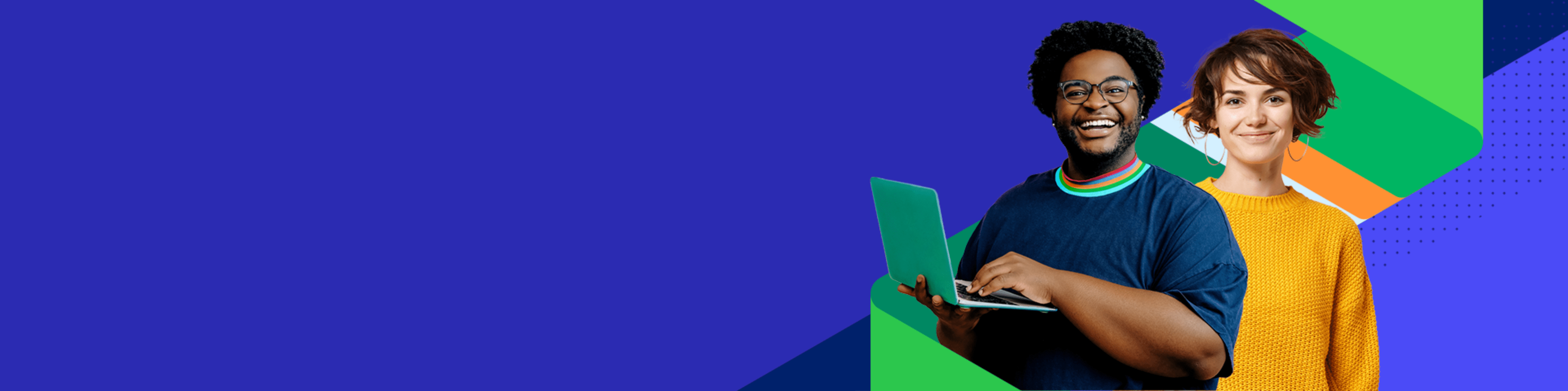 our people banner image