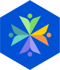 Enable logo