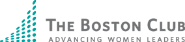 Boston club