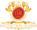 Award Badge