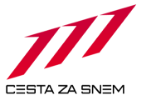 Organization logo