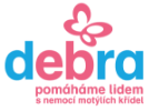 Organization logo