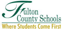 Organization logo