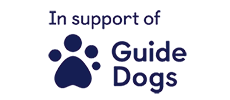 Organization logo