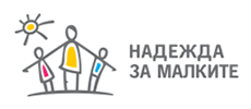 Organization logo