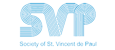 Organization logo