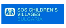 Organization logo
