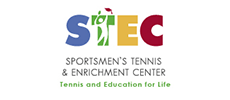Organization logo