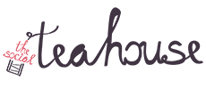 Organization logo